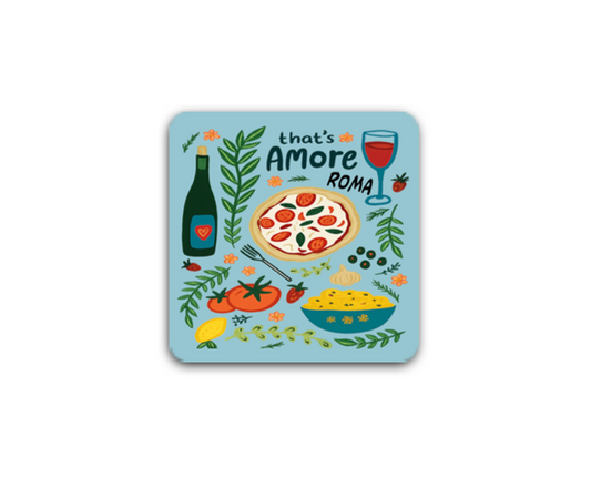 Magnete That's Amore