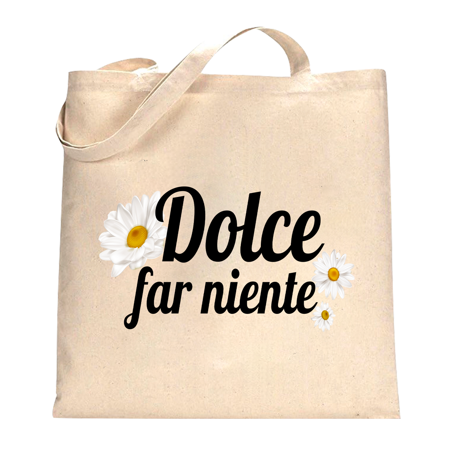 Borsa Dolce Far Niente