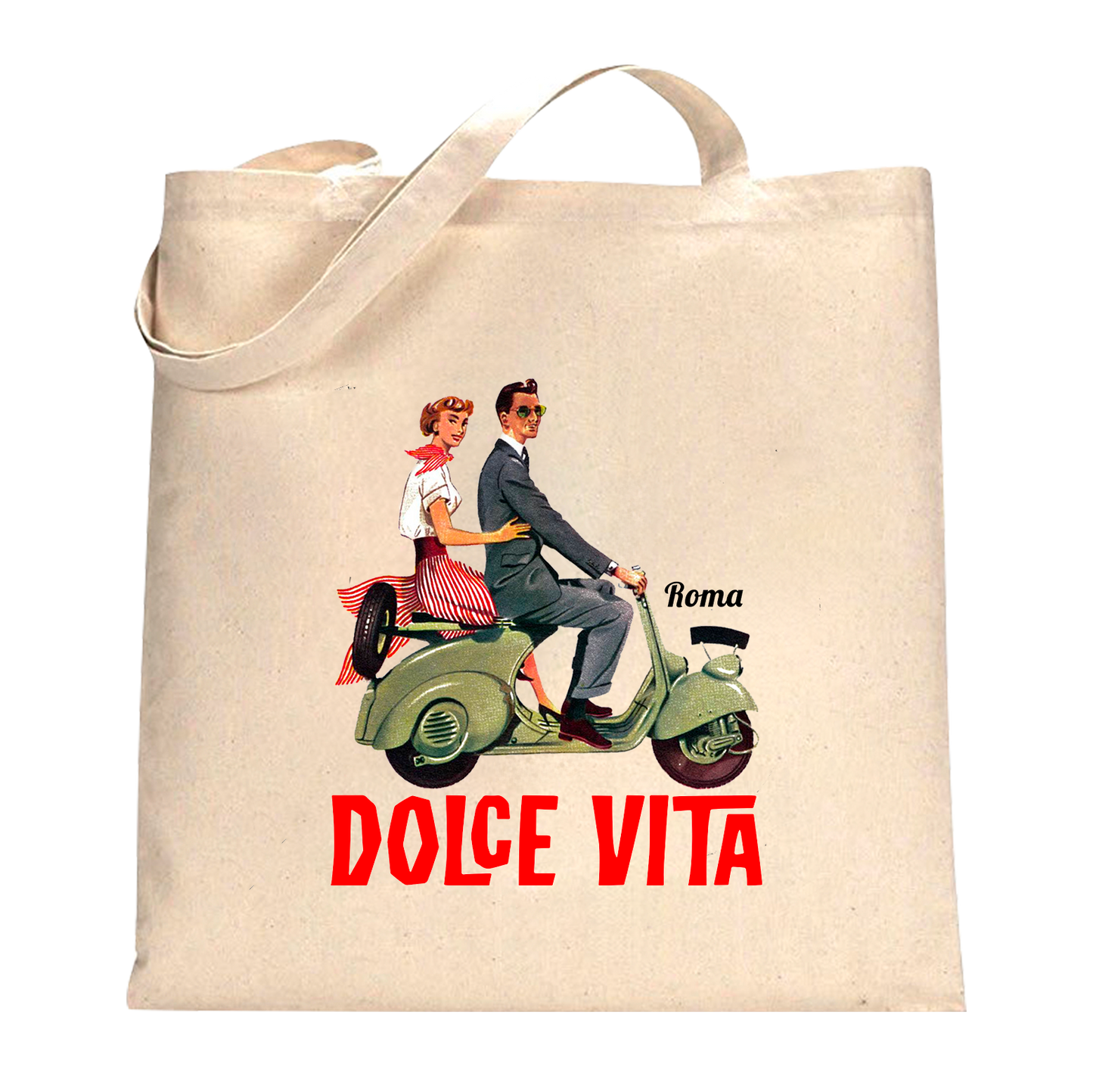 Borsa Dolce Vita