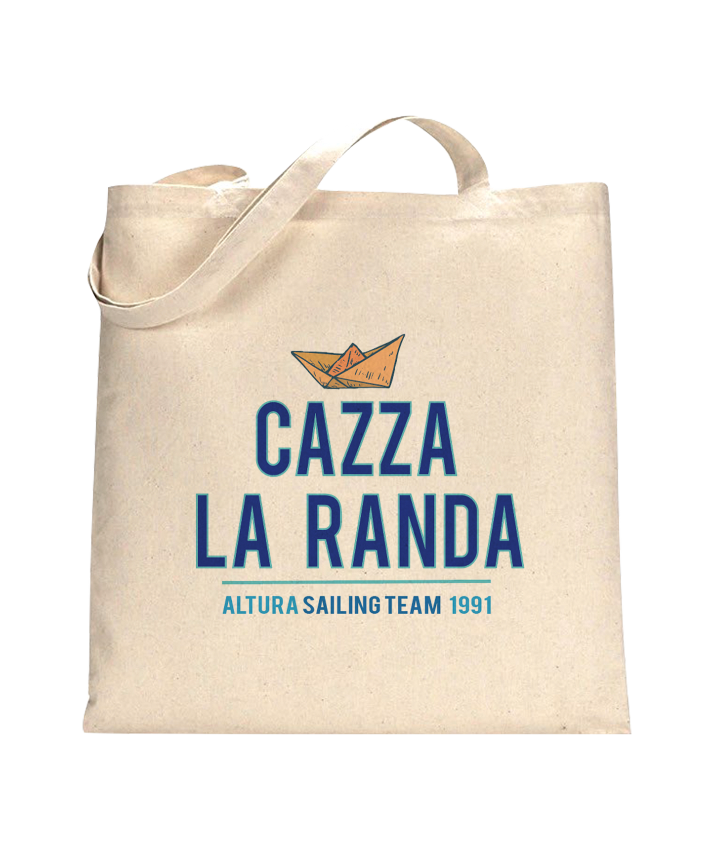 Borsa Cazza La Randa