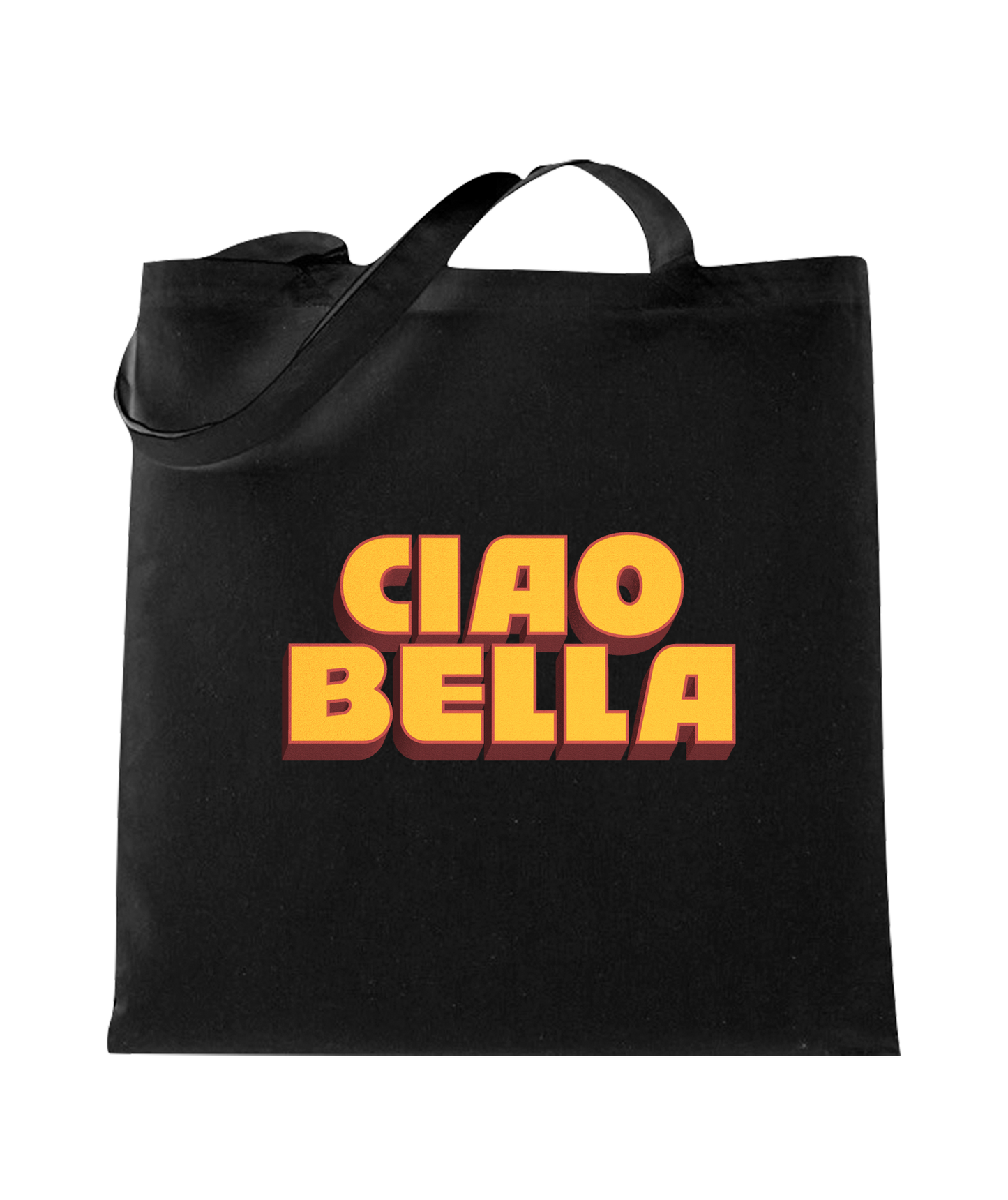 Borsa Ciao Bella