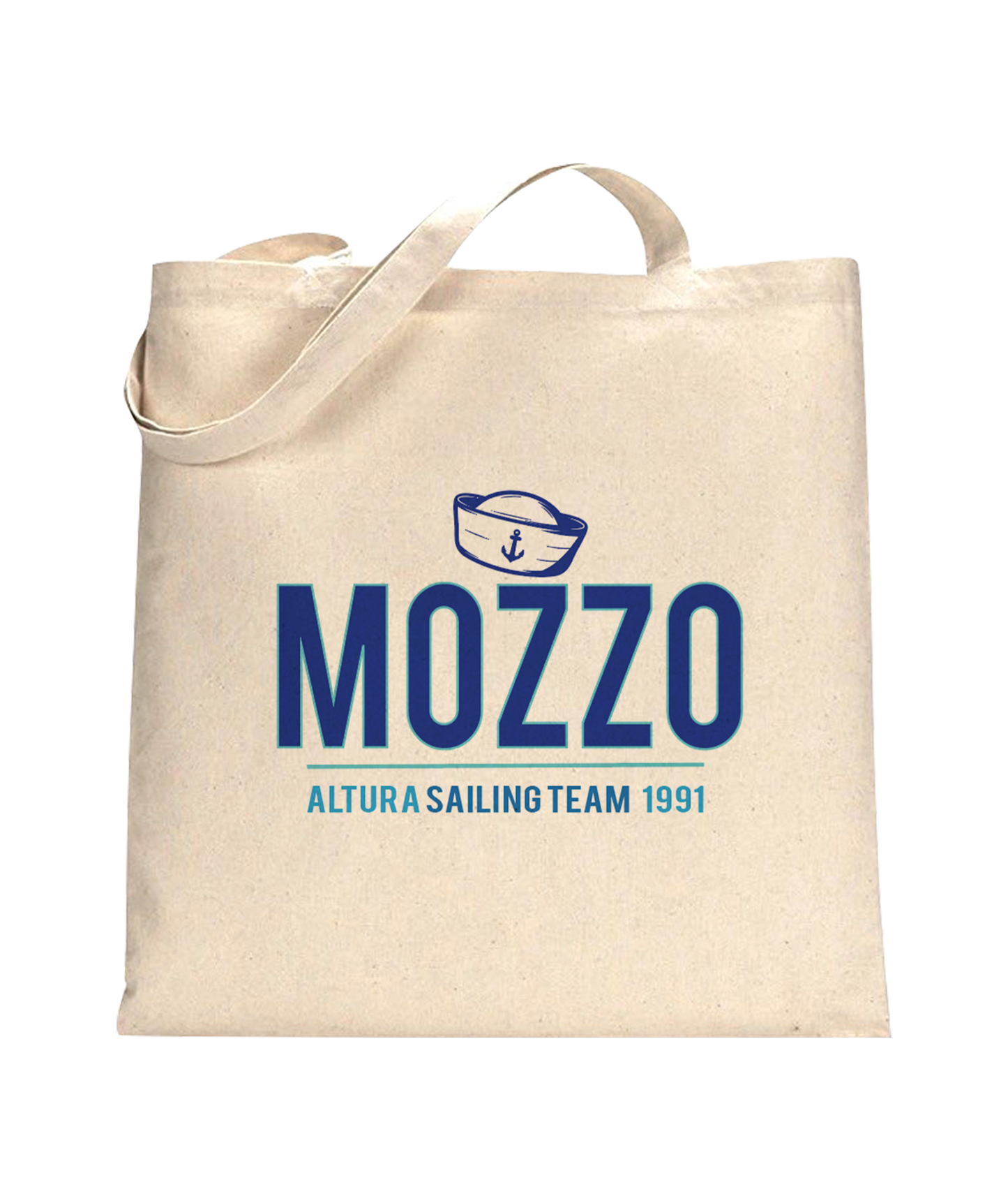 Borsa Mozzo