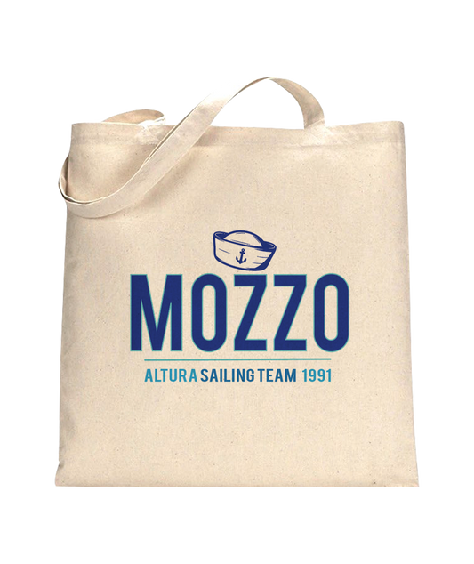 Borsa Mozzo