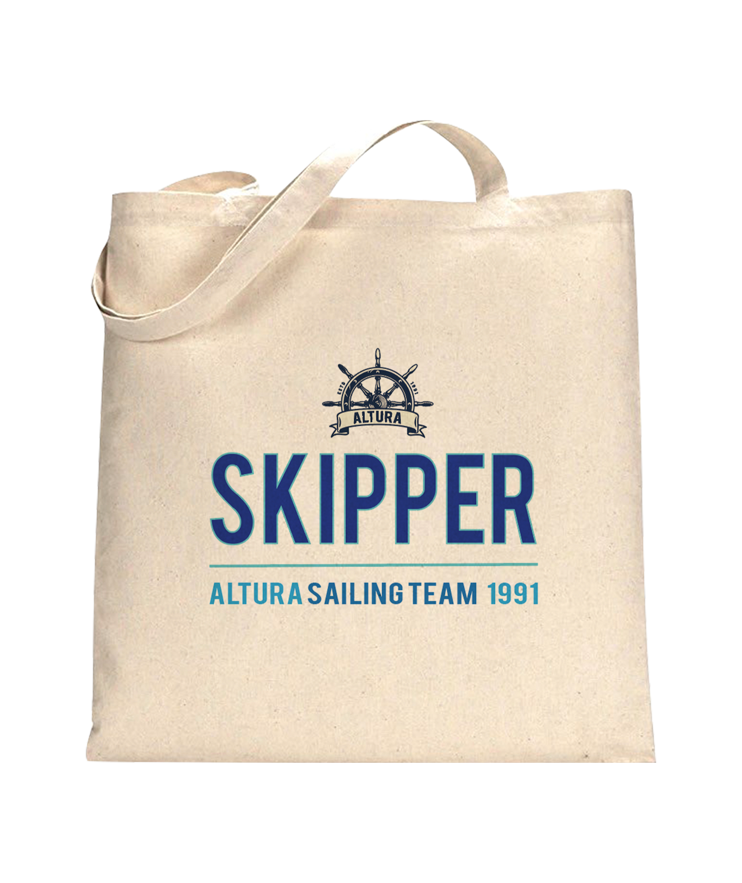 Borsa Skipper