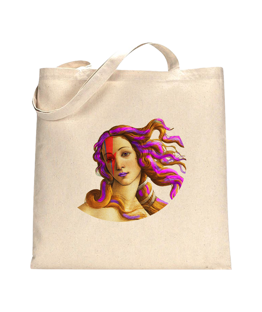 Borsa Venere