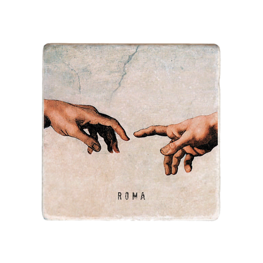 Marmo Creazione Mani