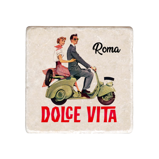 Marmo Dolce Vita