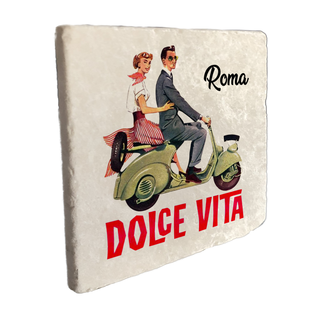 Marmo Dolce Vita
