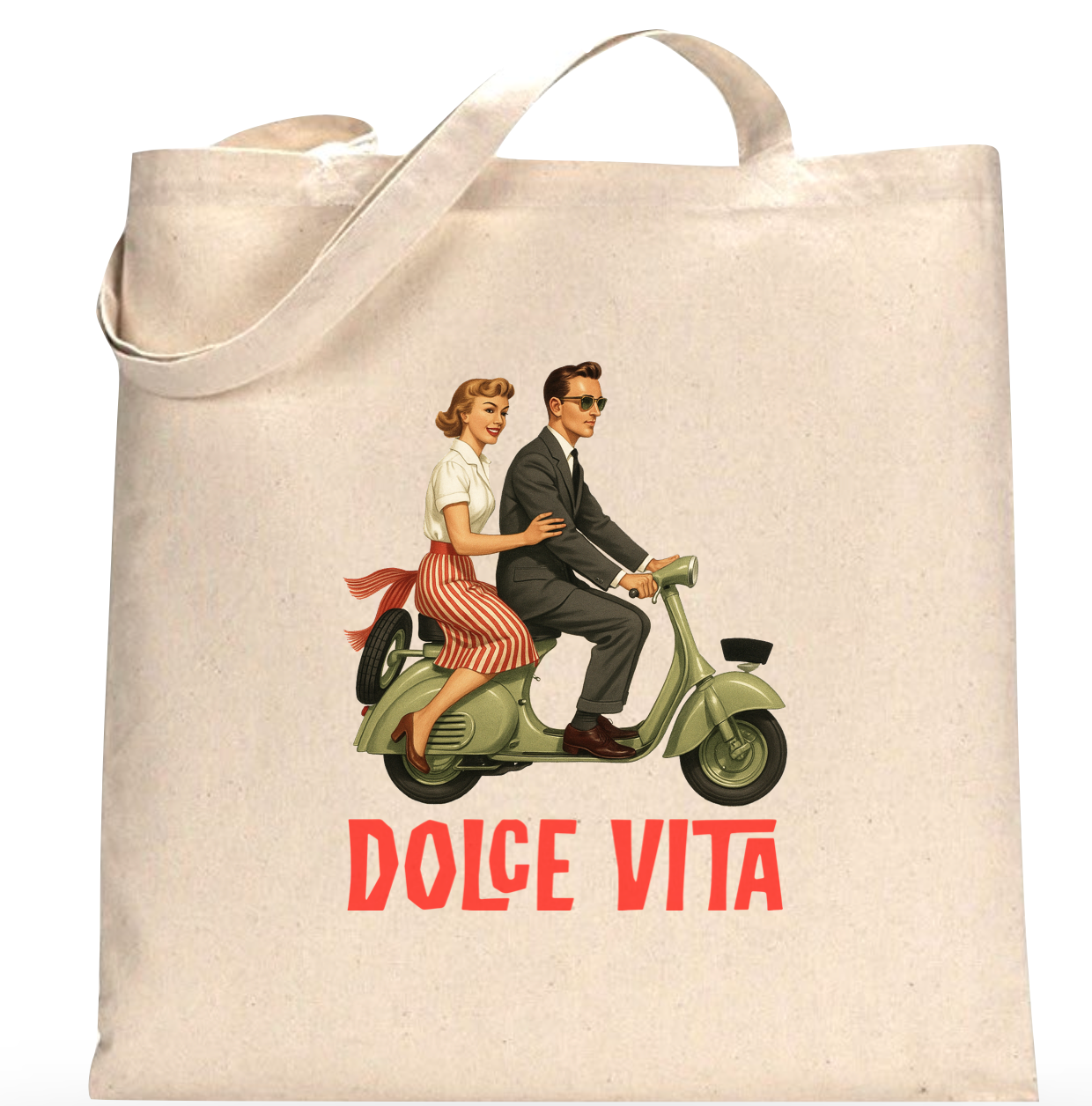Borsa Dolce Vita