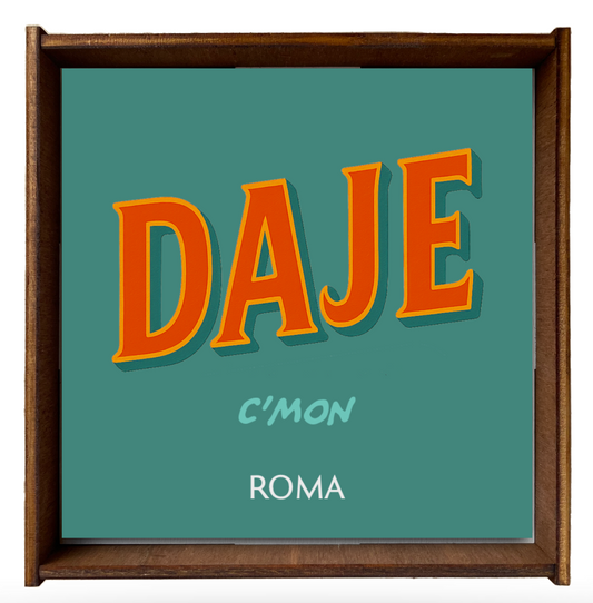 Picture Daje