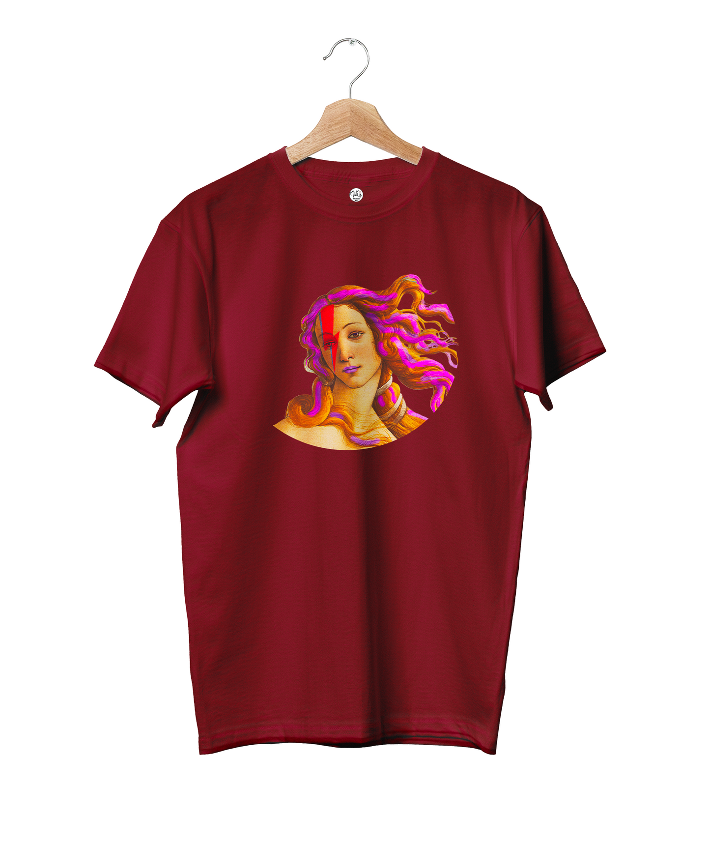 T-shirt Venere