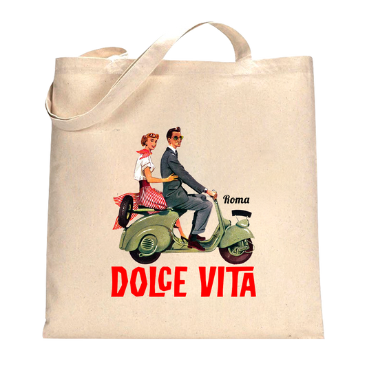 Borsa Dolce Vita