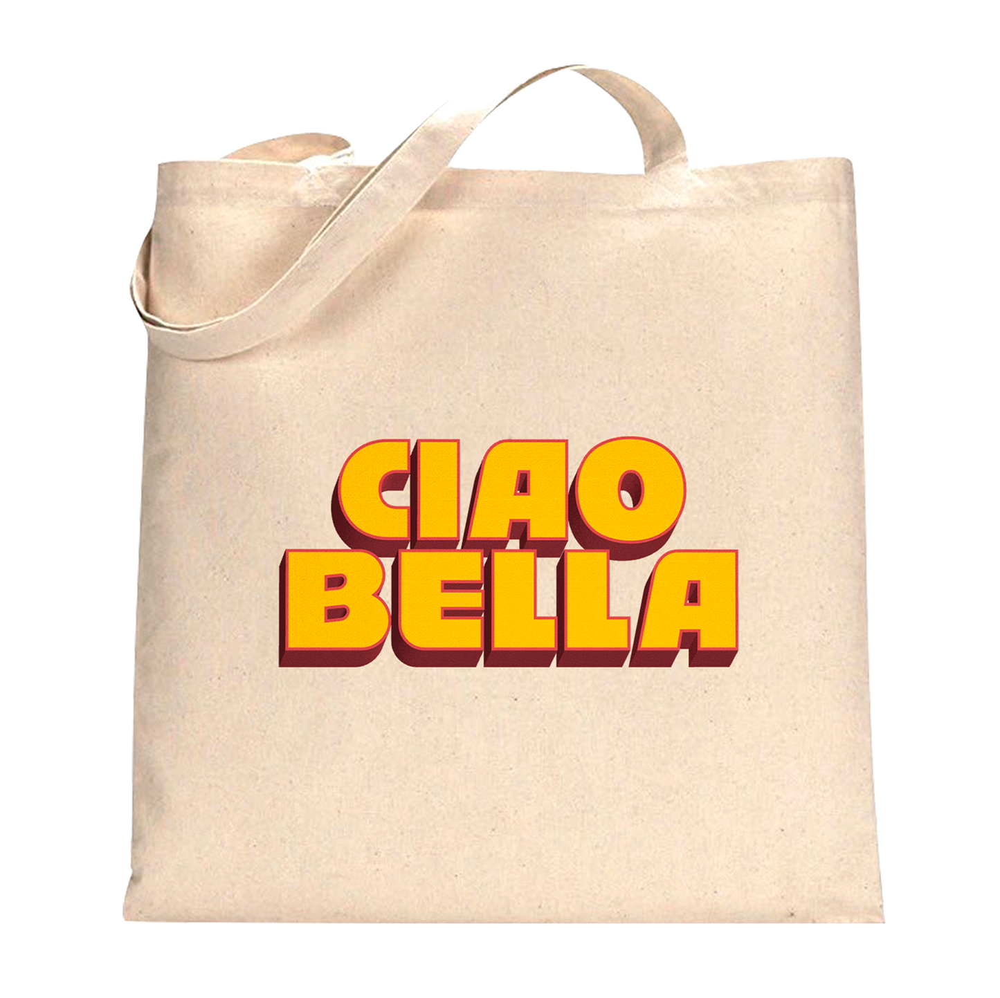 Borsa Ciao Bella