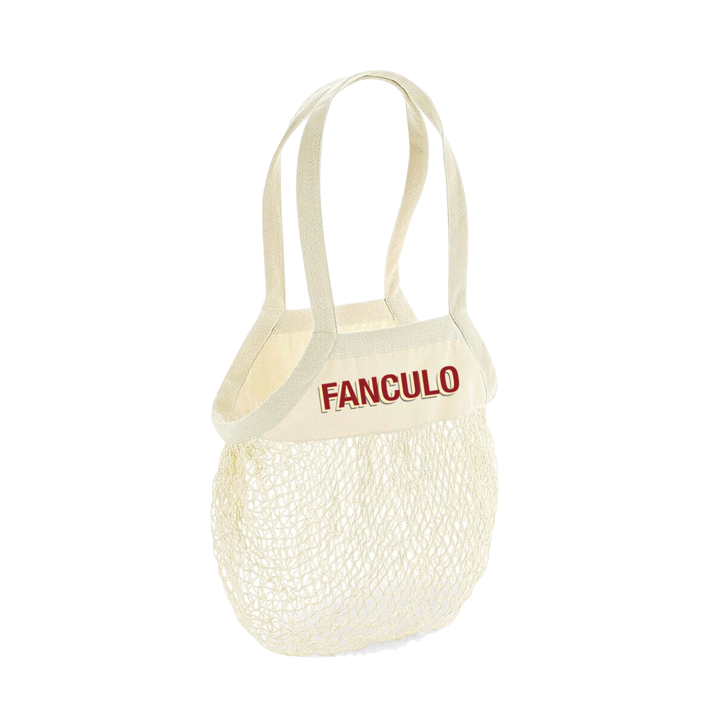Net Bag FANCULO