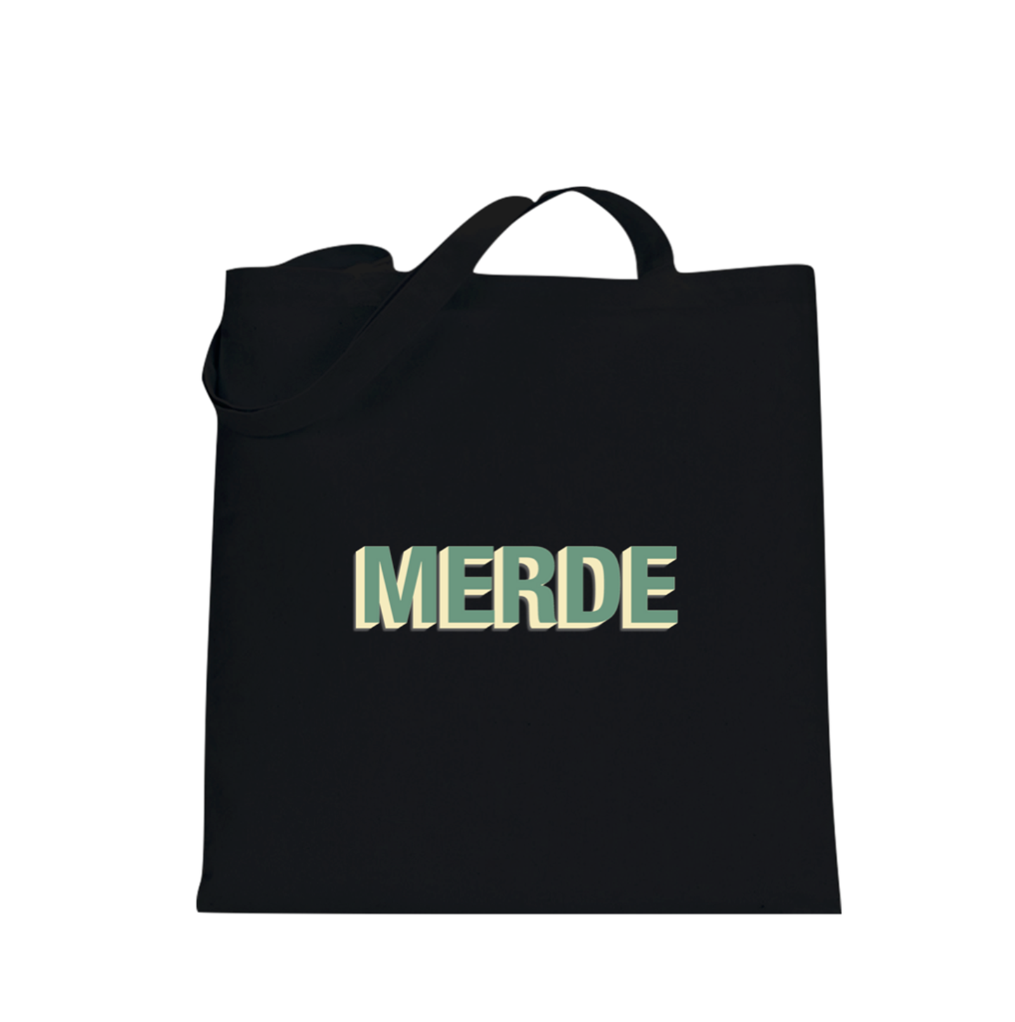 Borsa Merde