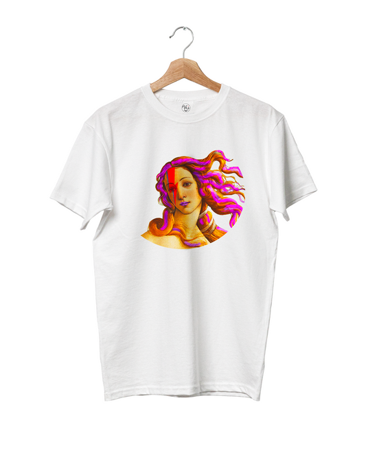 T-shirt Venere