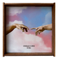 Picture Creazione