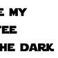 Tazza Star Coffee