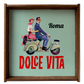 Picture Dolce Vita Sage