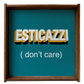Picture Esticazzi