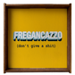 Picture Fregancazzo