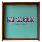 Picture Mai Na Gioia