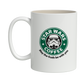 Tazza Star Coffee