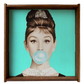 Picture Audrey