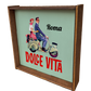 Picture Dolce Vita Sage