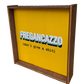 Picture Fregancazzo