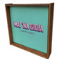 Picture Mai Na Gioia