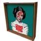 Picture Rebel
