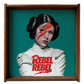 Picture Rebel