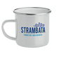 Tazza Strambata